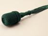 WK2 WH Portepee K98 Seitengewehr Regimentstab