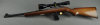 Selbstladebüchse SLB Marlin Camp Carbine Kal.: 9mm Luger