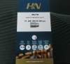 Geschosse H&N .458 400gr 45/70