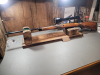 Repetierer Mauser 98 8x68S Zielfernrohr Zeiss Diatal Z 8x56