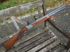 BRNO Arms 502.2 DELUXE Kal.7X57R/12-70 LL 60cm STAHL-System BOSS-VERSCHLUSS f.Kenner inkl. ZFR Mont.