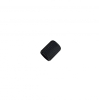 AirJoe Gewindeschutzmutter extralang 1/2"x20 UNF