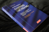 EXISTENZGRÜNDUNG - Praxis-Handbuch Werner Lippert