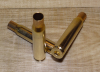 .30-06 Springfield Hülsen von Privi Partizan Neu