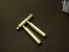 .300 Win Mag Hülsen von Privi Partizan Neu
