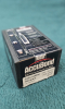 Geschosse Nosler Accubond, 7mm, 284 160gr. 10,3g