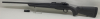 Rep.-Büchse Mercury Rover G2 Carbon Kal. 6,5mm CRMR Waffen-Sabinger