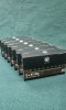 RWS 8x57IRS HIT green bleifrei 10,4g 160grs