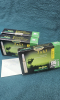 7x57 Brenneke TUG nature bleifrei