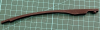 Mauser 98 k Ringfeder