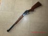 MARLIN 336CS Kal. 30/30 v.1996 NEUw.
