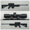 Gamo GForce Tactical ***** LUFTGEWEHR ***** MEGA PREIS & MEGA SELTEN