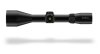 NIKKO STIRLING ZF Metor 2,5-10x50 Abs.4 Dot beleuchtet, Neuware aus Geschäftsauflösung