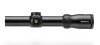 NIKKO STIRLING ZF Diamond Hunting 1-4x24 Abs.4 Dot beleuchtet, Neuware aus Geschäftsauflösung