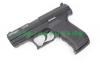 Walther CP99 Versandkostenfrei 412.00.00