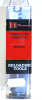 HORNADY #050063 - Powder Cop | Pulver CHECK Matrize | für LNL Progressive / Mehrstationen Presse