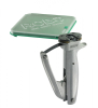 NEU RCBS UNIVERSAL Hand PrimingTool #90201 | Large&Small Universal-Hülsenhalter! keine HH notwendig