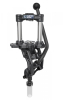 FRANKFORD ARSENAL F1 Single Stage Presse #1122194 | Einstationen Wiederladepresse > Standard Matritz