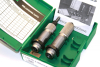 RCBS Matrizensatz Full Length Rifle Langwaffe 2-Die-Set Group A #34501 9,3 x 62MM MAUSER 9,3x62 .366