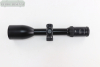 Schmidt & Bender Zenith 2,5-10x56