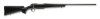 Browning Repetierer AB3 A-Bolt 3 Composite Kal. 30-06