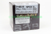 Sellier&Bellot 7x65R SPCE 173gr. 11,2g 50 Stück 155485