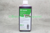 Caniol Lockmittel für Fuchs 500ml Versandkostenfrei 70103