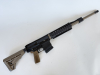 Oberland Arms OA-10 Einzelstück 6,5 Creedmoor