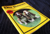 Der Basset - Praktische Ratschläge für Haltung Pflege und Erziehung A. Carmen Heinsius