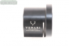 Venrai Duo Verbinder 46mm