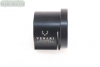 Venrai Duo Verbinder 50mm