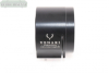 Venrai Duo Verbinder 62,5mm