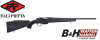 Neuwaffe, auf Lager: Pietta PSR 24 Repetierbüchse Jagd & Sport