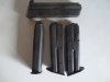 CZ75 / CZ 75 Magazin - ORIGINAL 9mm Para -