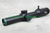 Professor Optiken Staffelsee 1-6x24 LD V2 Versandkostenfrei PRO5288