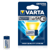 1 x VARTA CR123A Professional Photo Lithium Batterie für Nachtsichtgerät; Taschenlampe! ANGEBOT !