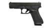 Glock Pistole G17 Gen 5 - 9mm - NEU