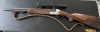 Rottweil Bockbüchsflinte mit Optik keine Blaser ..