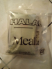 MRE EPA Halal Ration USA