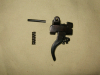 Abzu kpl zu Diana 35