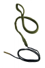 Original Hoppes Boresnake Flinte 12er Versandkostenfrei 23174-60