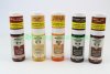 Scherell´s Schaftöl DUNKELBRAUN 50ml Edelholzpflege 72892002