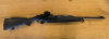 KOMPLETTPAKET + MIT AIMPOINT MICRO : BENELLI ARGO E SLB .30-06 SPRG. GRATIS VERSAND IN D + NEUWERTIG