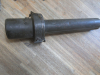 Original US Army Sherman Panzer Optik 1942 Mint British Made