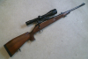 Repetierbüchse Mauser M 94 .30-06 Spring.