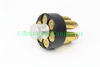HKS Speedloader Mod. 29-M 800008