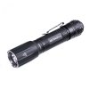 NEXTORCH TA30 C Tactical 1600 Lumen Versandkostenfrei 8505004