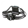 NEXTORCH myStar R 760 Lumen Versandkostenfrei 8505110