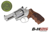 Neuwaffe, auf Lager: Spohr L562 Standard 3.0