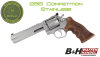 Neuwaffe, auf Lager: Spohr 286 Competition Kal.: .22lr